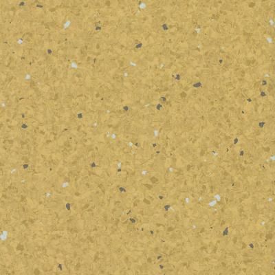 Top quality hospital & clinic flooring